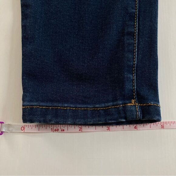 New York & Co Jeggings* - Picture 11 of 12